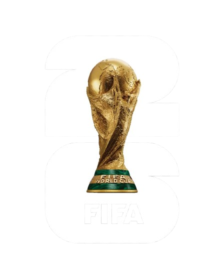 Coupe du Monde 2026