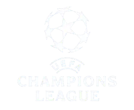 UEFA