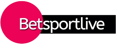 betsportlive.com