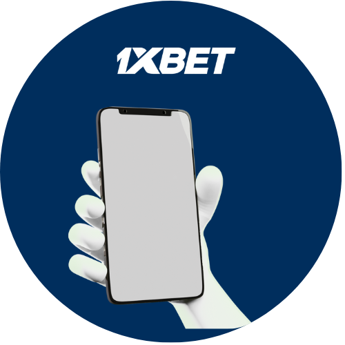 1XBET