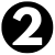 Numéro 1