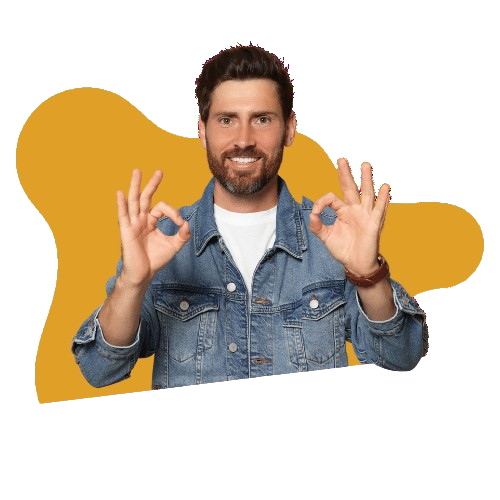 Image promo