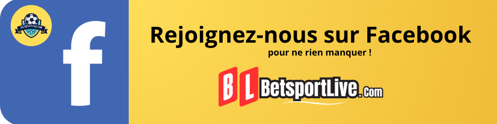 Rejoignez-nous sur Facebook