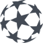 Logo Ligue des Champions
