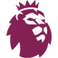 Logo Premier League