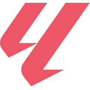 Logo La Liga