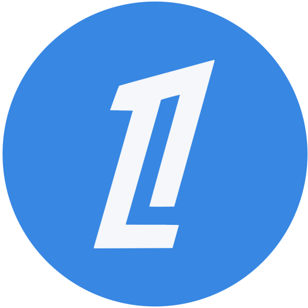 Logo Ligue 1