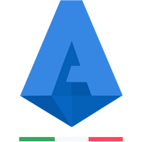 Logo Serie A