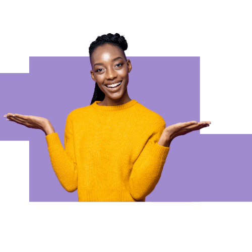 Image 1xbet bonus d'inscription