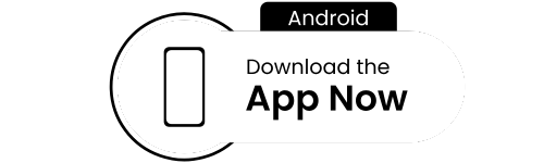 Installer l'application BetsportLive