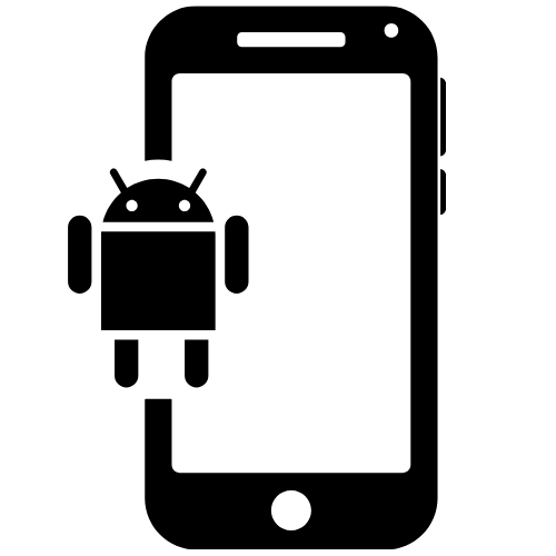 aplli mobil 1xbet et betwinner