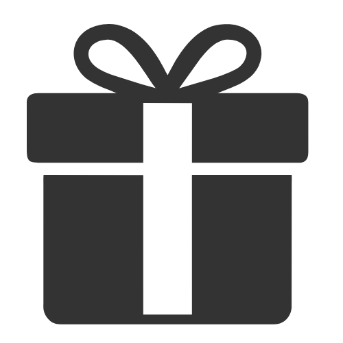 Code Promo