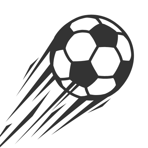 Pronostic foot