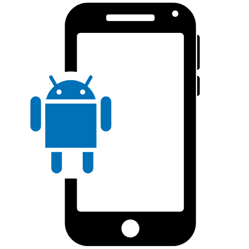 Télécharger Android