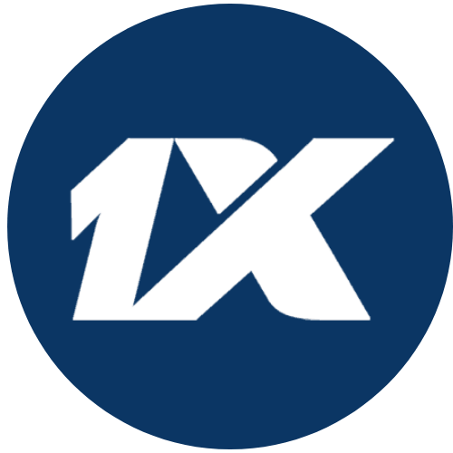 1xBet