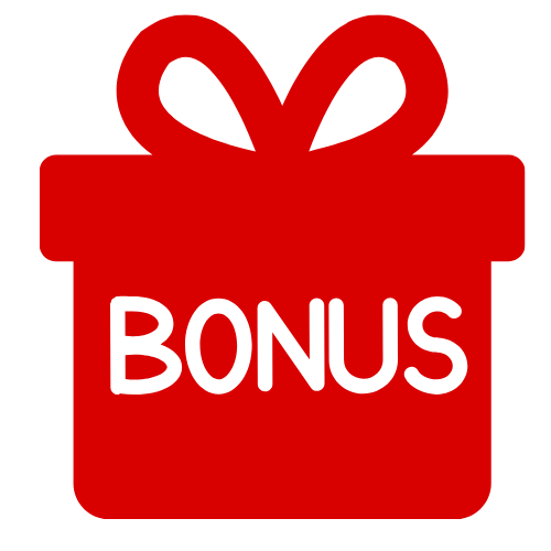 Bonus