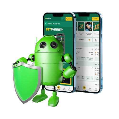 Illustration football