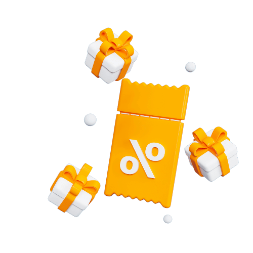 Illustration football