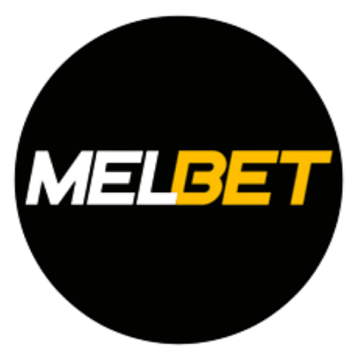 Melbet
