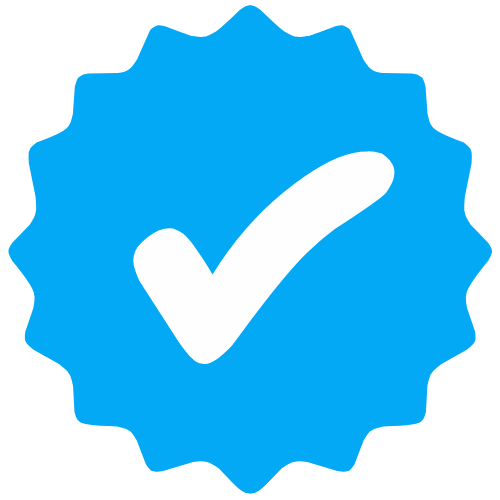 Vérifié